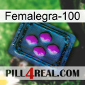 Femalegra-100 04